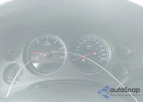 2007 Chevrolet Avalanche 1500 Lt from USA, damaged, VIN 3GNEC12J77G113482